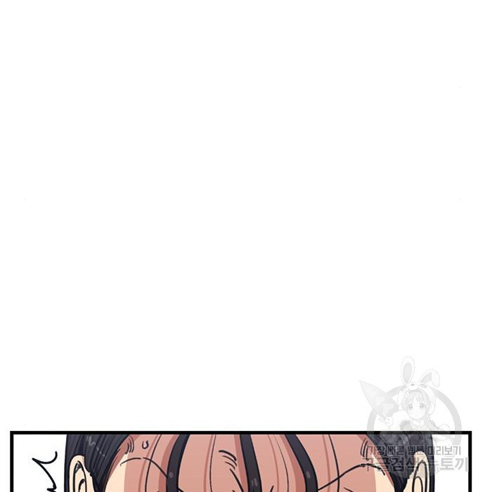 1675045978731uedvy42goxb.jpeg