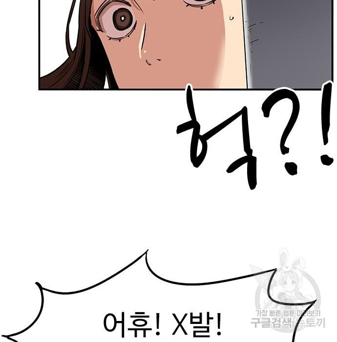 1675045989991nvhubi0g22.jpeg