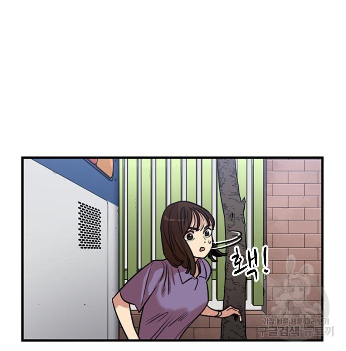 1675045991975gqx3p2s27fi.jpeg