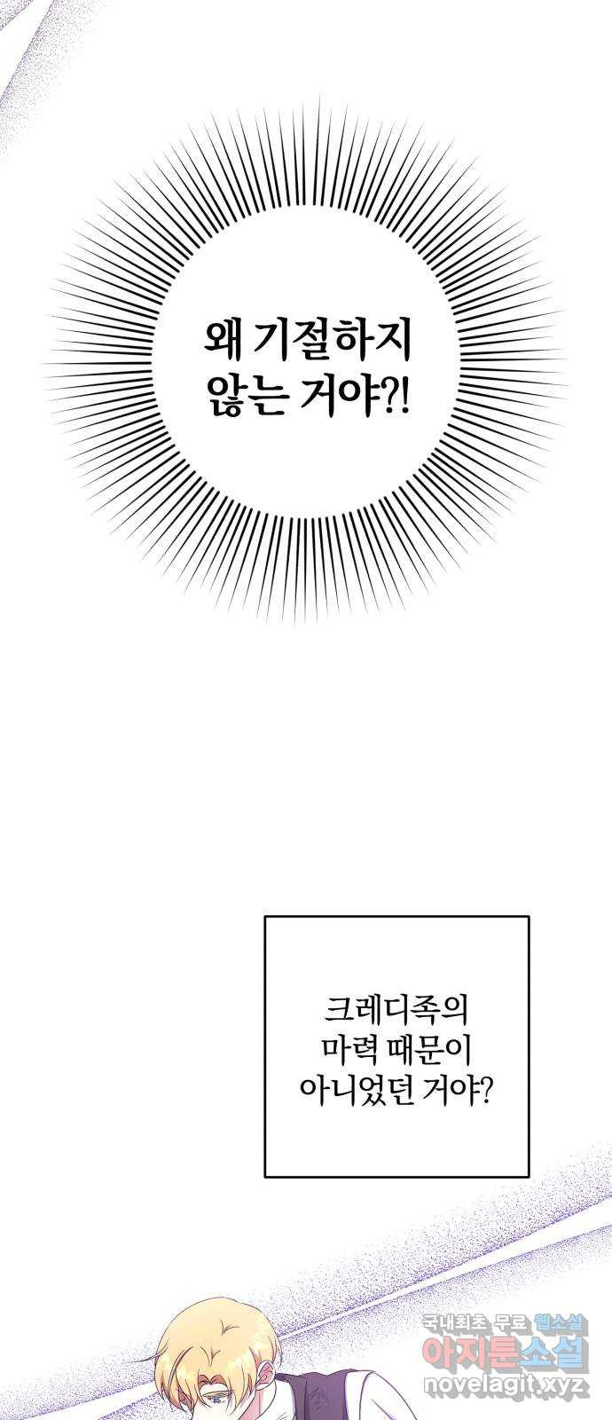 167504425037183qs8tvlpk7.jpeg