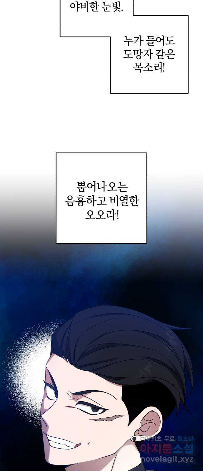 1675044255098xuke84ii8ck.jpeg