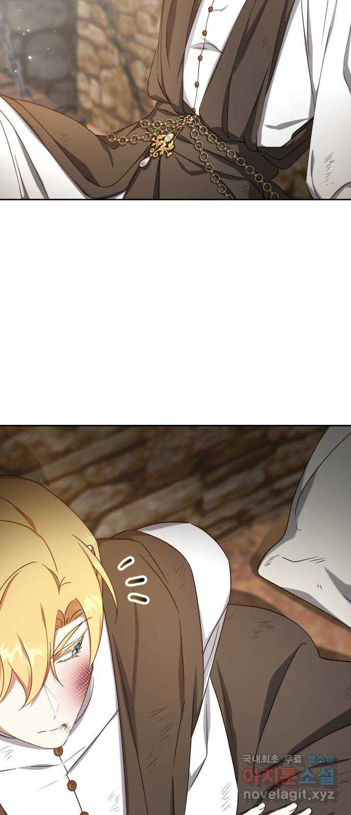 1675044262085d2cnxo6pnug.jpeg