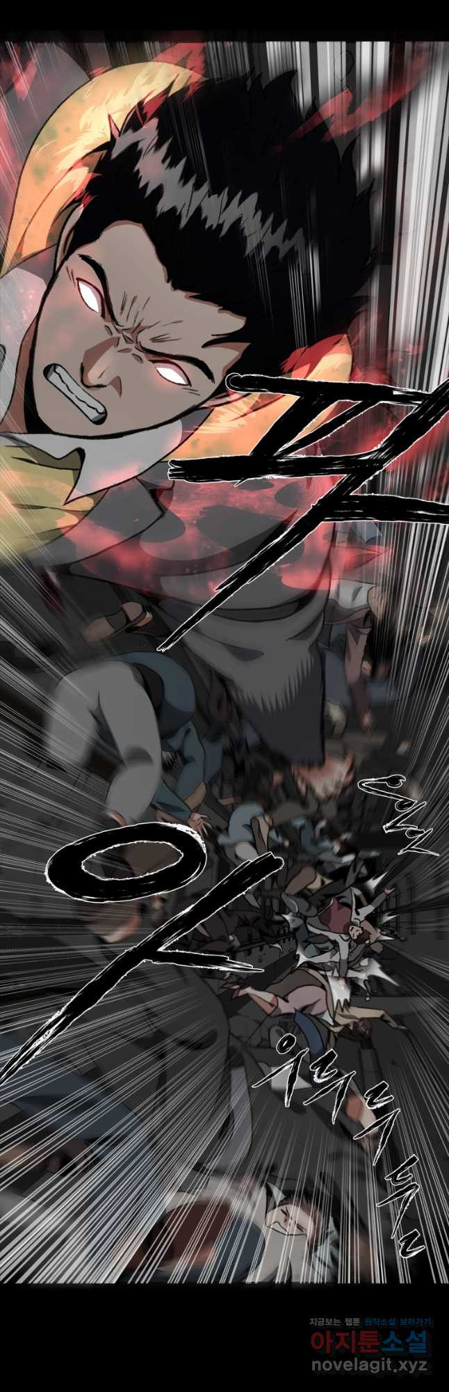 1675130282775wyr43xxe4t.jpeg