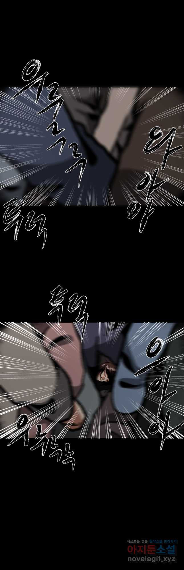 16751302833911ula4bdzghn.jpeg