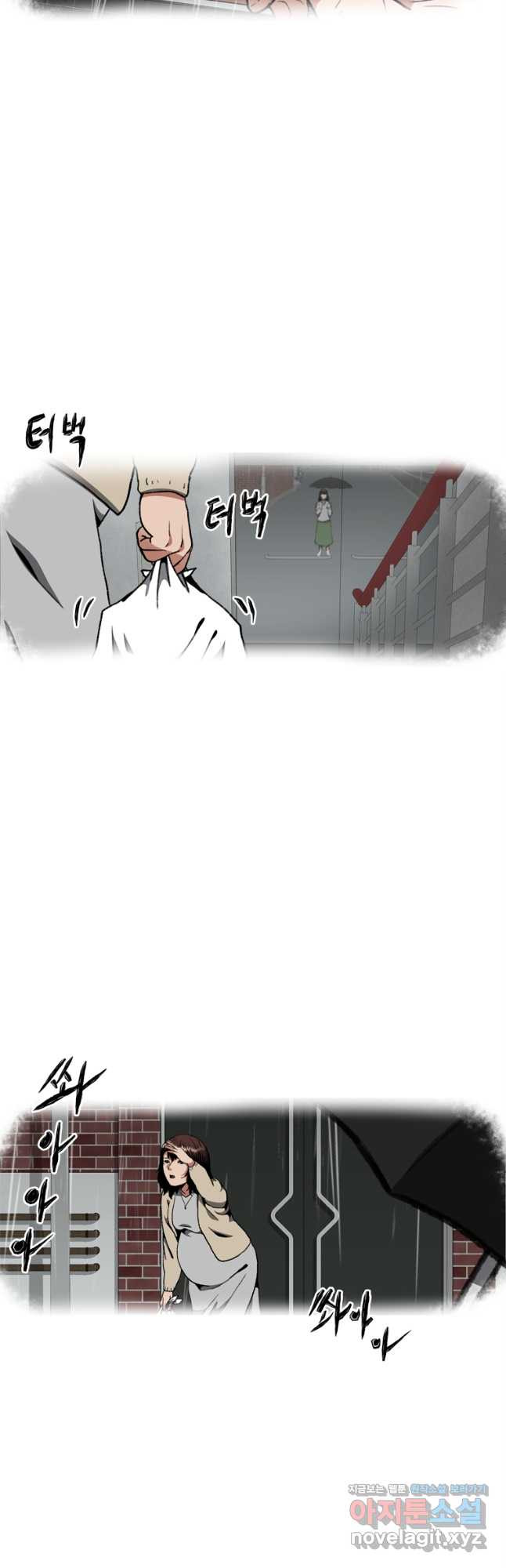 16751302950393wq7ds5hqj.jpeg
