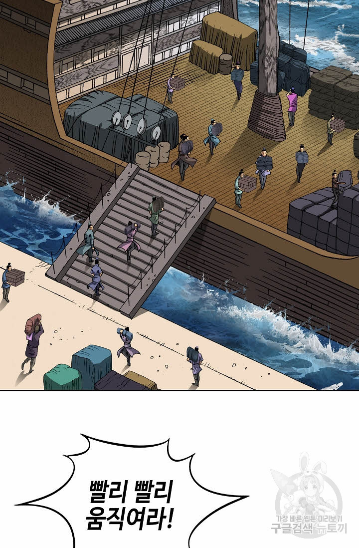 1675127920046olqljqckiyi.jpeg