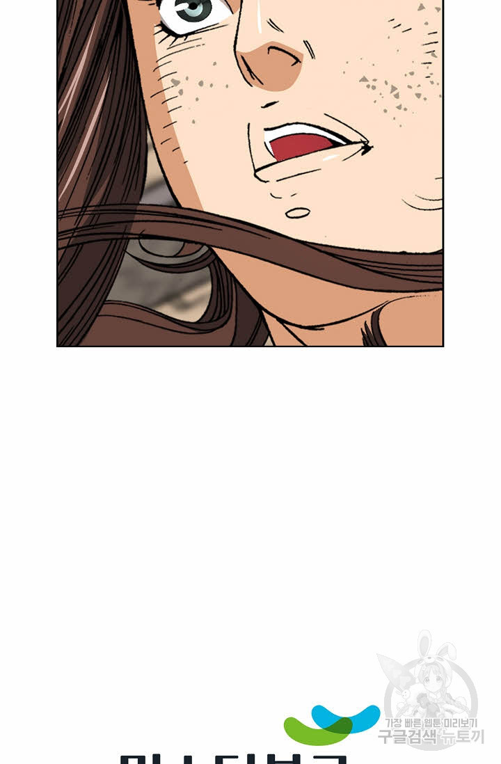 1675127927518cvtg45zs4t5.jpeg