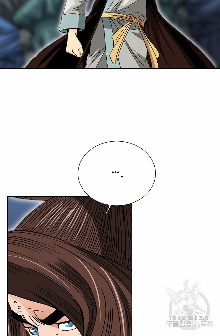 167512806567996et6sydyl.jpeg