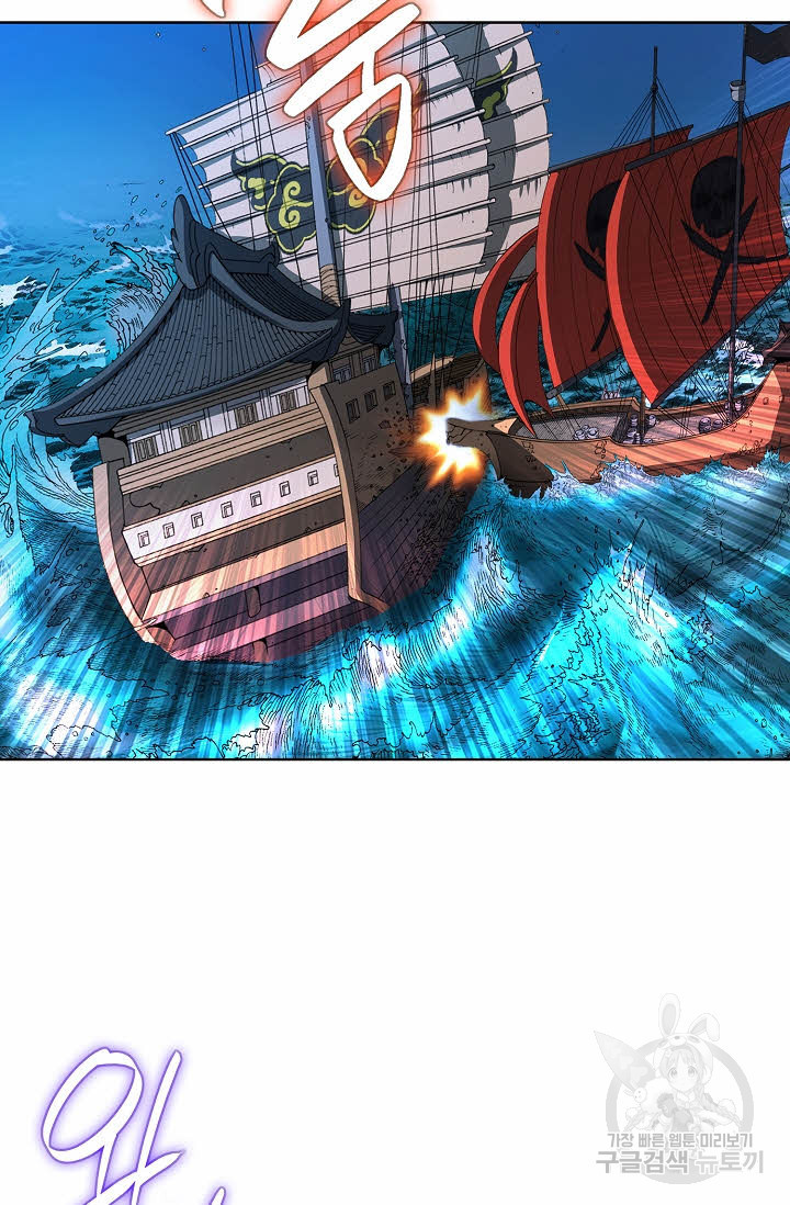 167512806751543at37gdrcp.jpeg