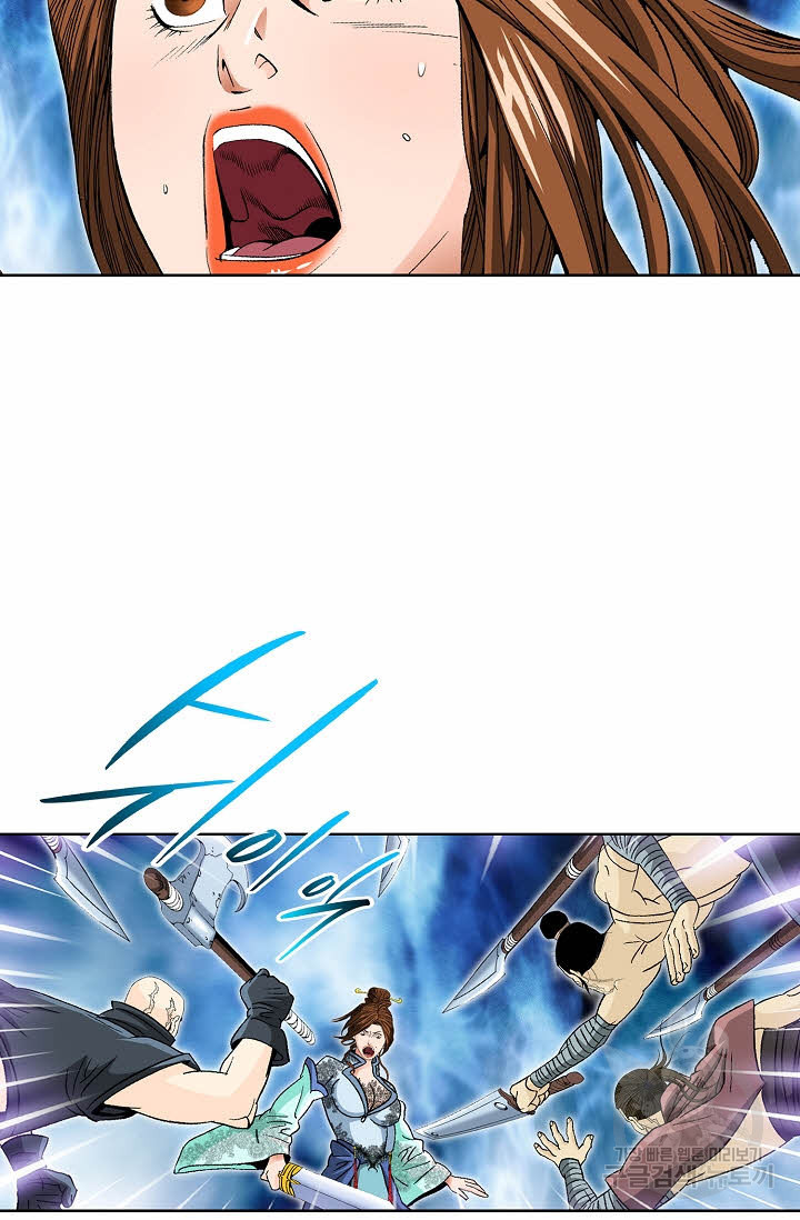 1675128071784plrzd0cw6ya.jpeg