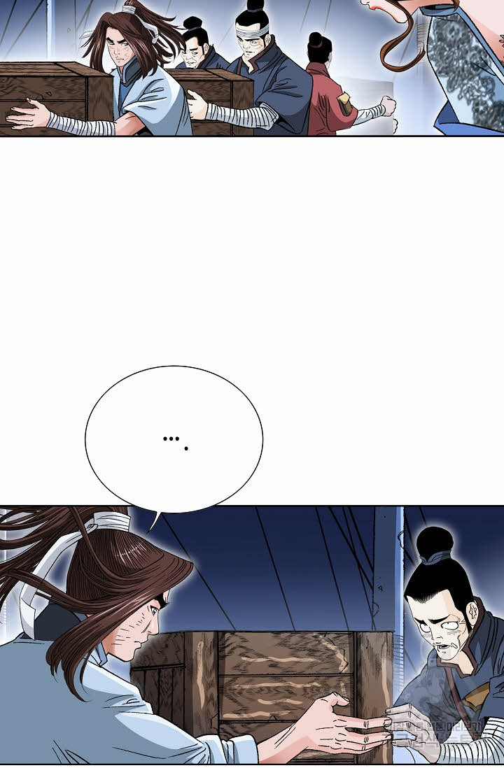 1675128072244j7bvqzun0s.jpeg