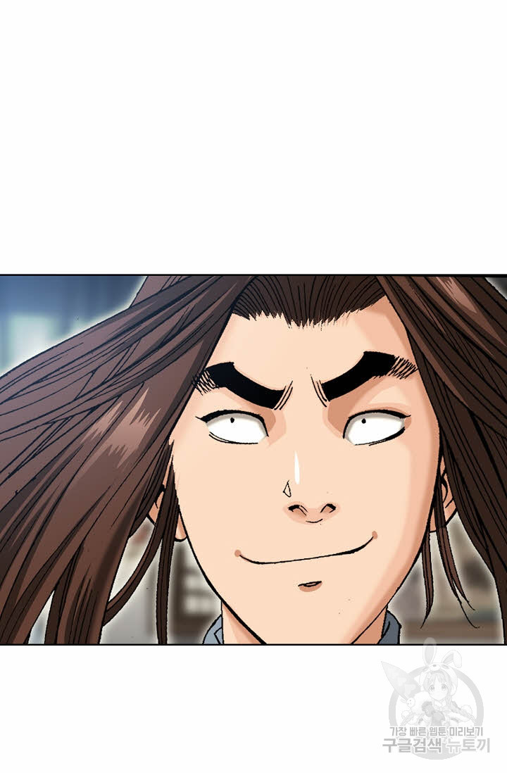 1675128167870wqmsr6uehl.jpeg