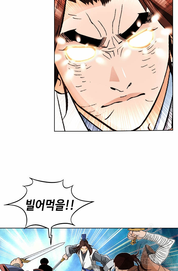 1675128489964jddfctmylo.jpeg