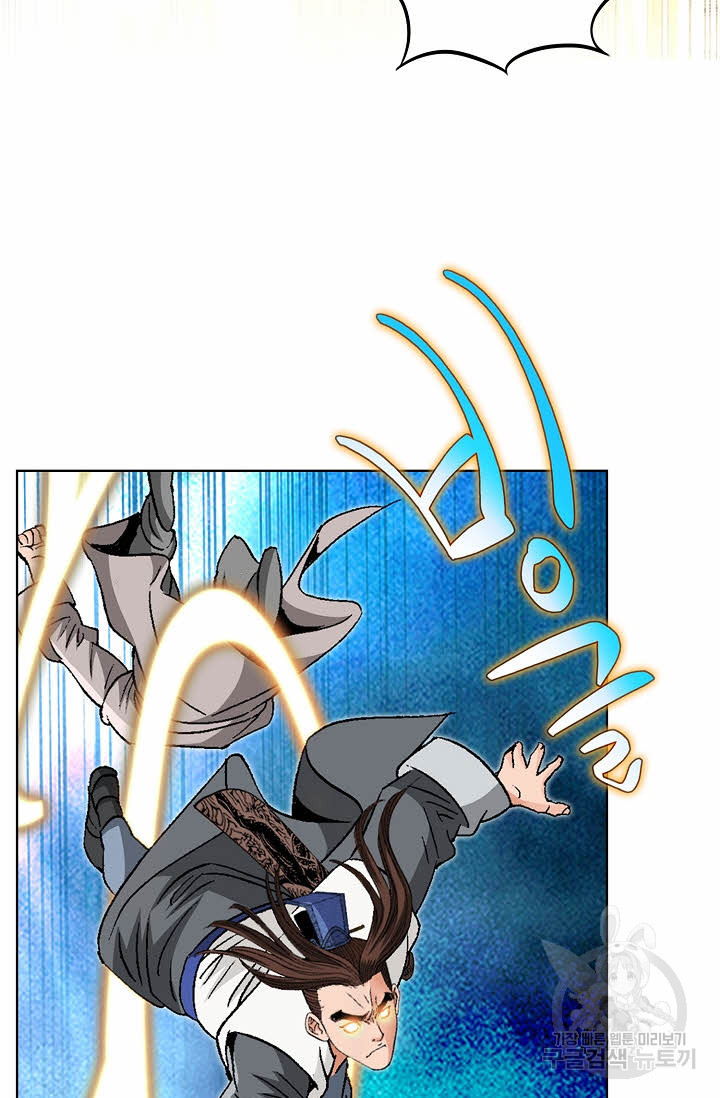 16751284904316fezuzo8t9.jpeg