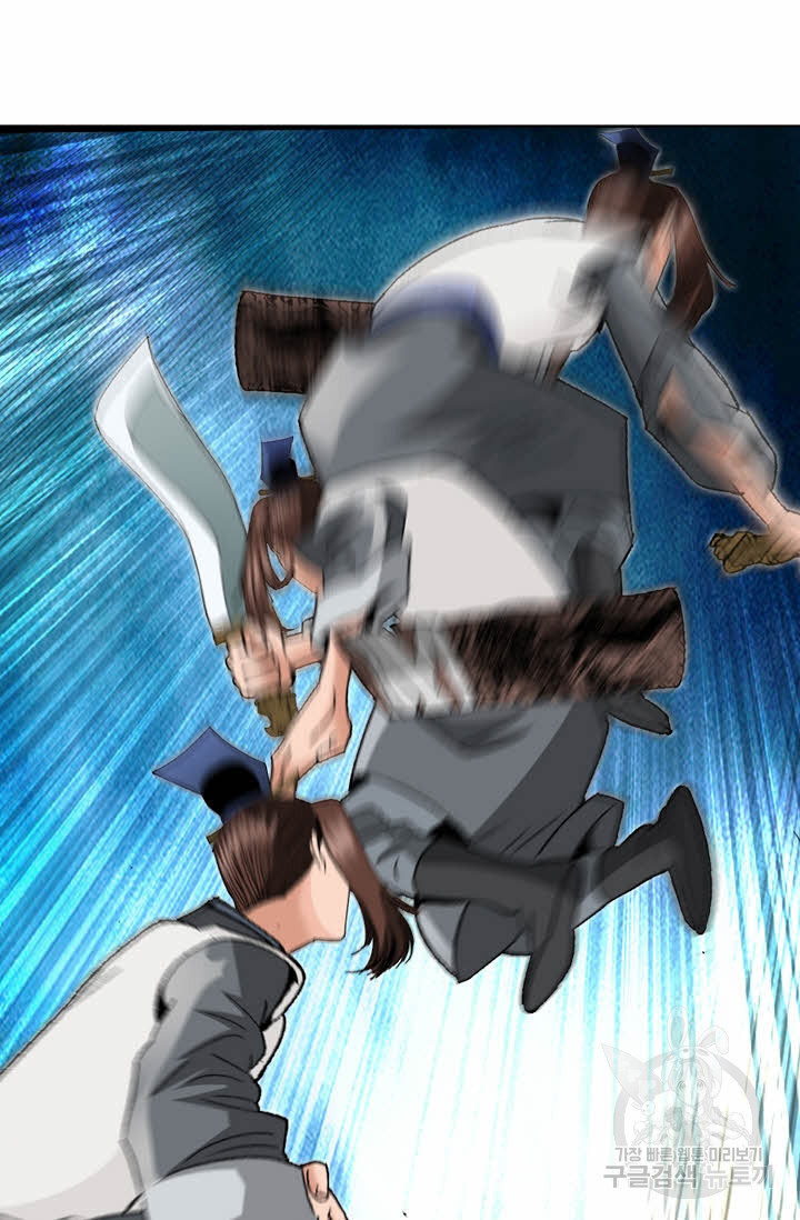 1675128492918nylnp89kb19.jpeg