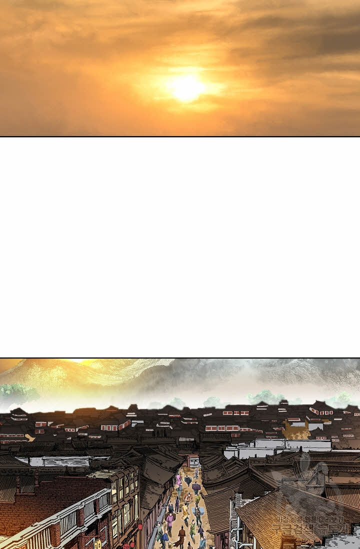 1675128542329jfrxlfpnzqm.jpeg