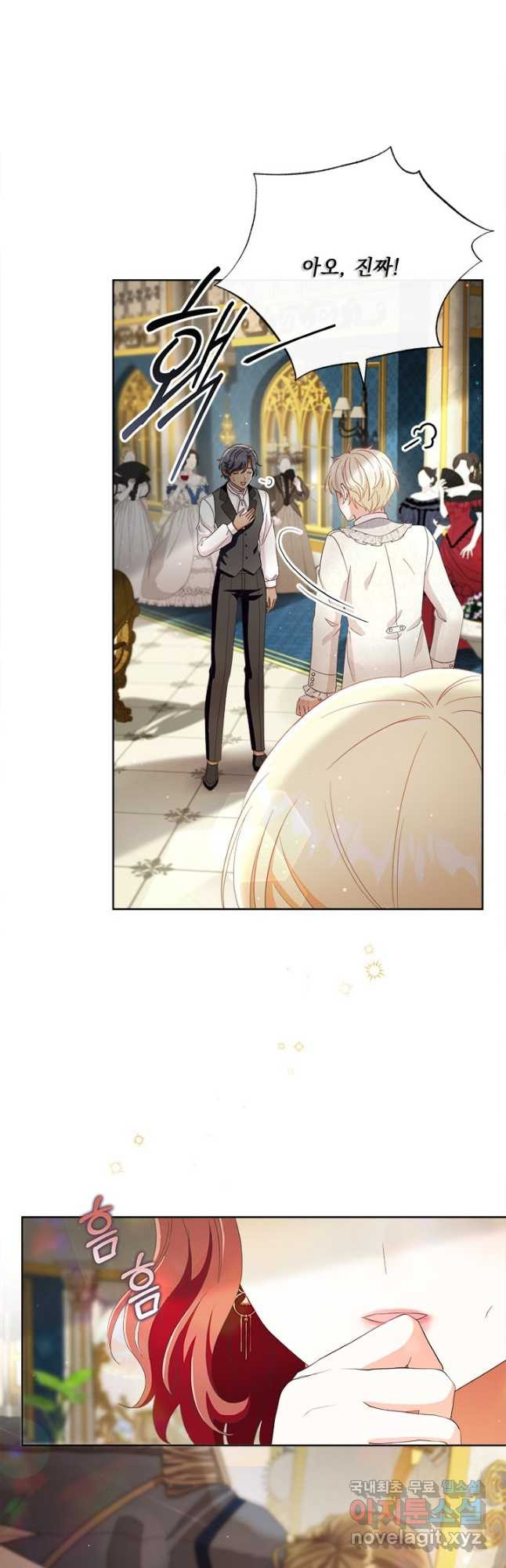 1675129767615fjjborjbx14.jpeg