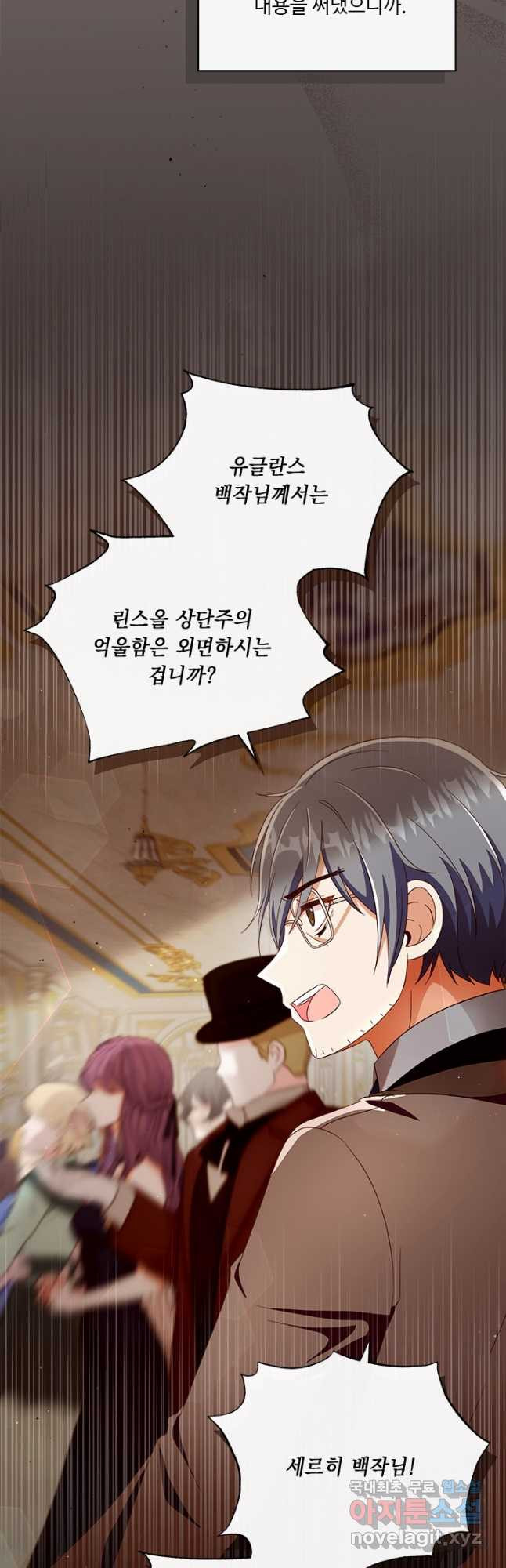 1675129780116w4xmj1vh6.jpeg