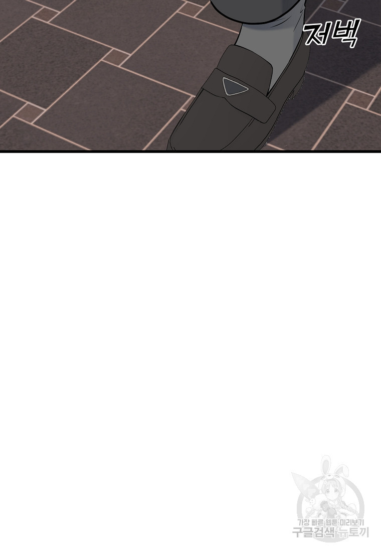 16728023908001442jcyfdzd.jpeg