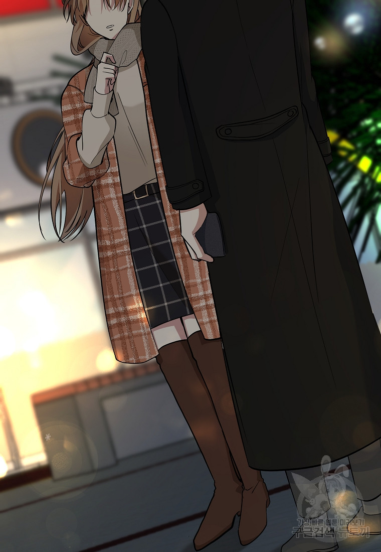 1672802402837tjcx76g2jwi.jpeg