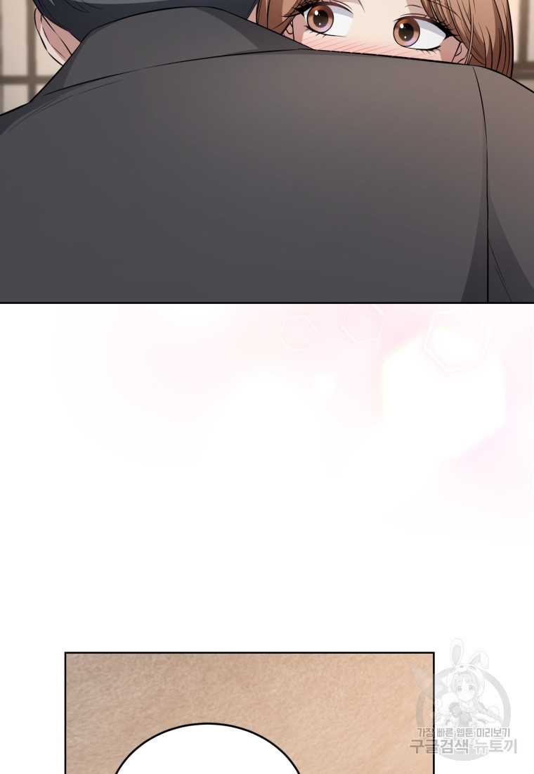 1672802487462envntommvkc.jpeg