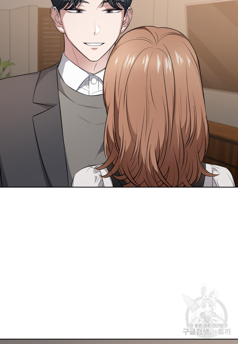 16728024886830j0asdvi2ql.jpeg