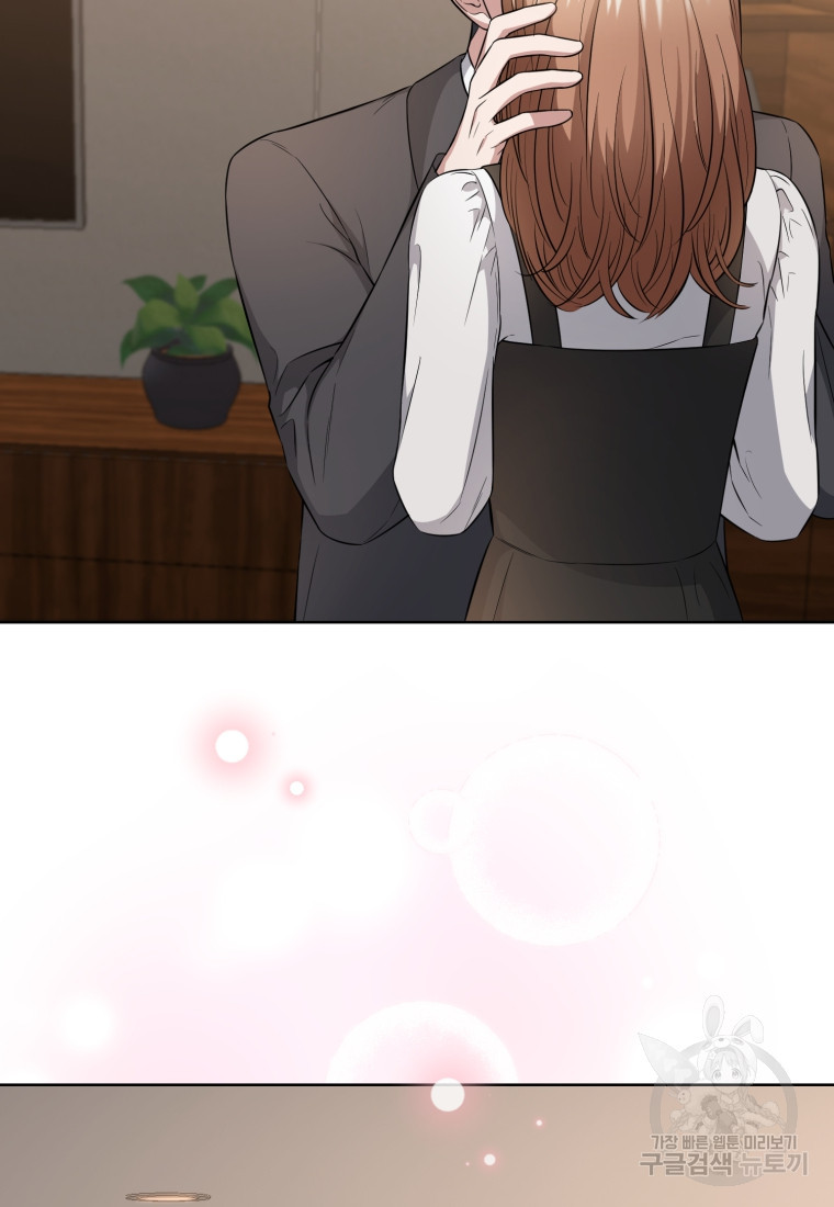 1672802491432x546zdxdou.jpeg