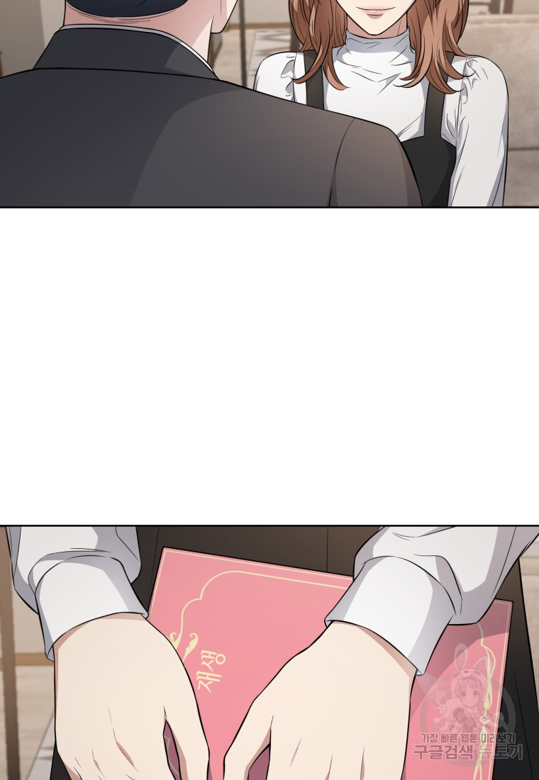 167280253181961ng33ucc9u.jpeg
