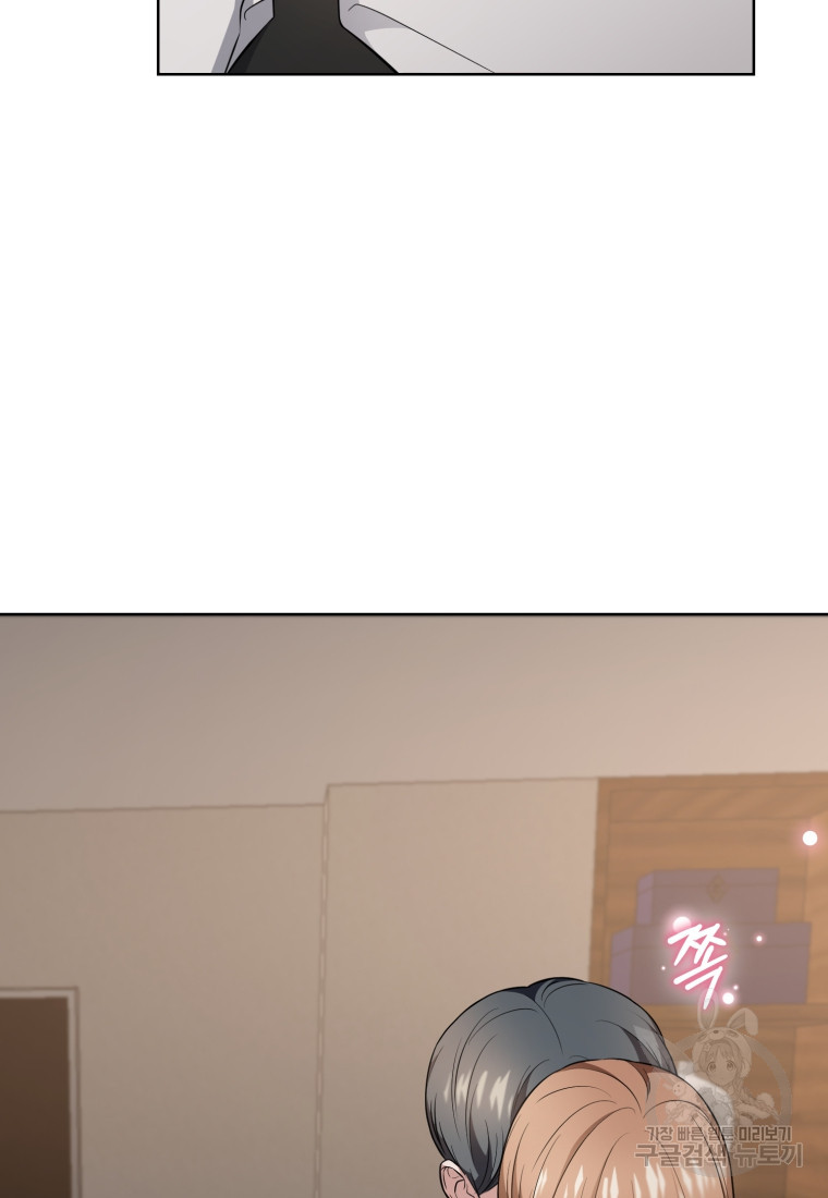 1672802533680ngjkzfr7f6o.jpeg