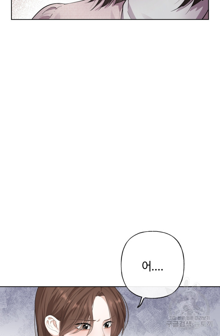 16727993923167rzh4wmdx0v.jpeg