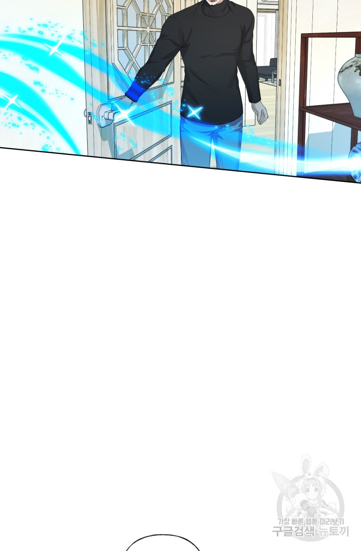 16727994052776r6456z6iup.jpeg
