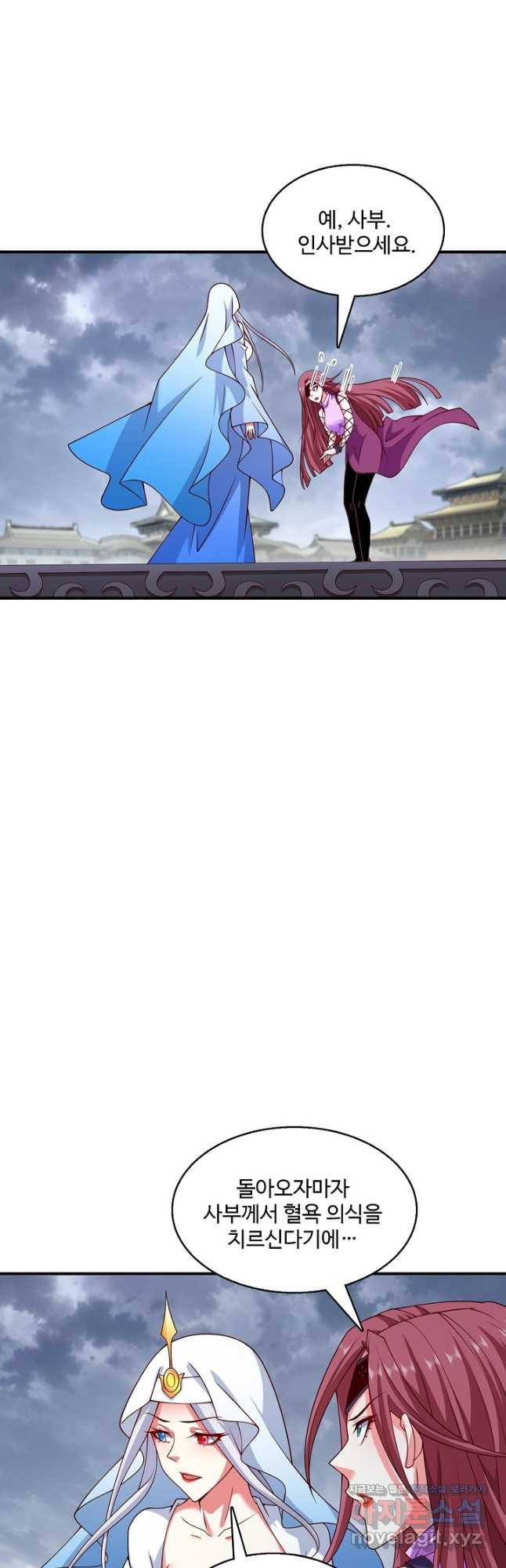 16728042530275lv1rn705lx.jpeg