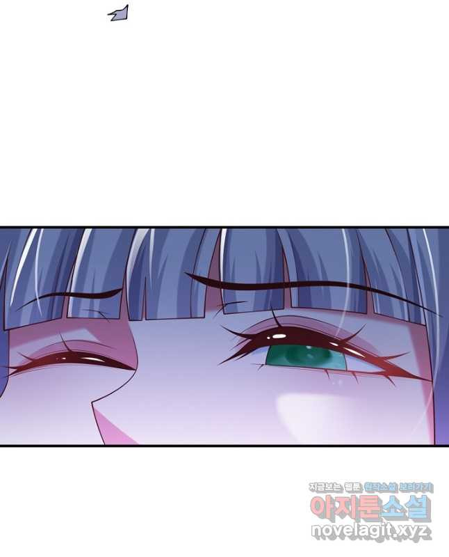 1672804260589yanj8g7cg2c.jpeg