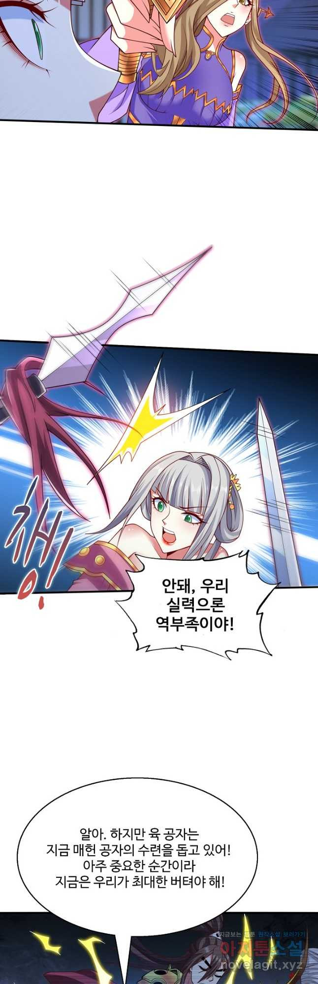 1672804260892g47krgc9jtl.jpeg