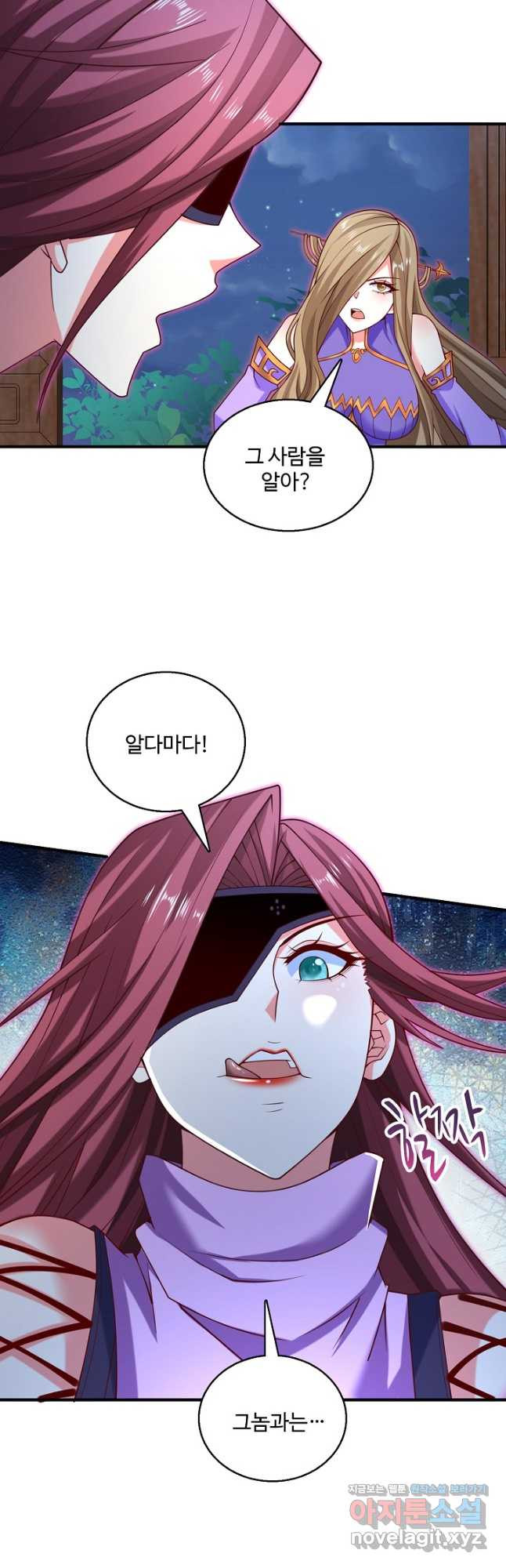 1672804261197vh0s1smxwgn.jpeg