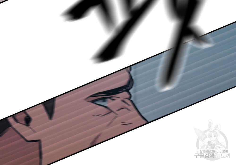 1672798036504e3xhcu8g0p9.jpeg