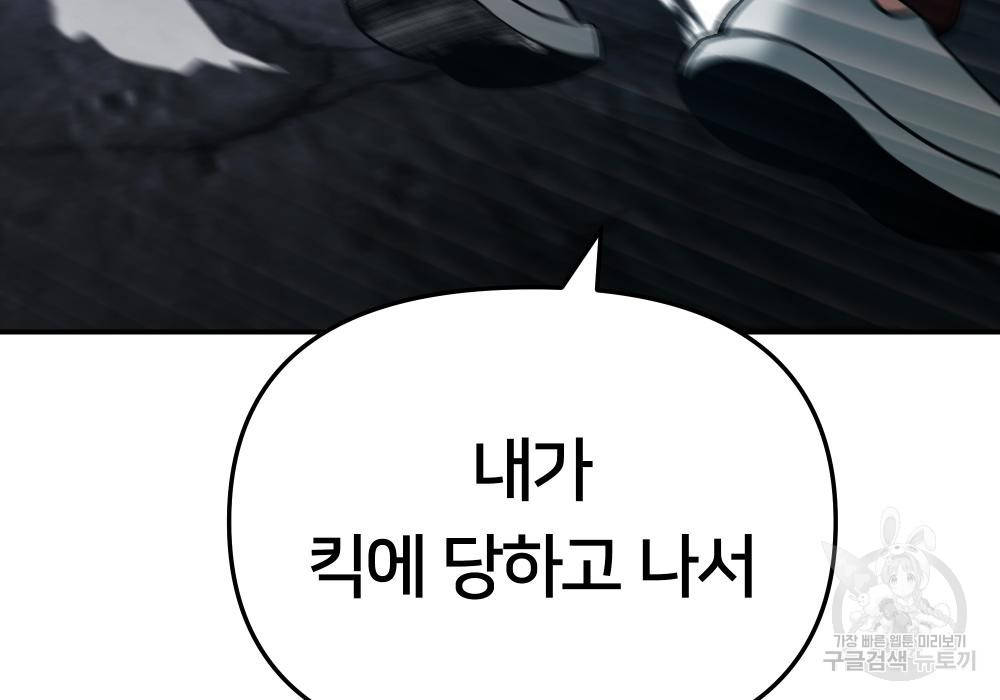 1672798069687d384ask8caj.jpeg