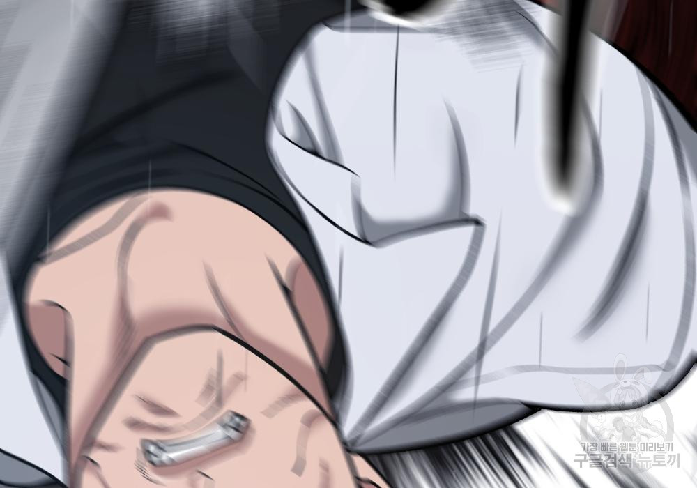 167279807154806hwfvh2sdh.jpeg