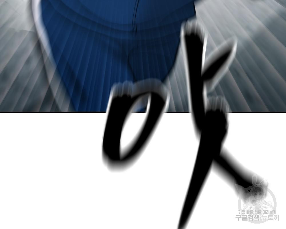 16727980761992cicddu7pfd.jpeg