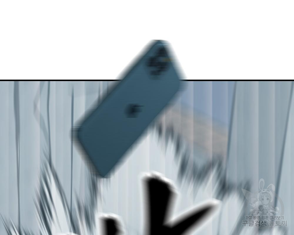1672798077302imyoj8jx06.jpeg