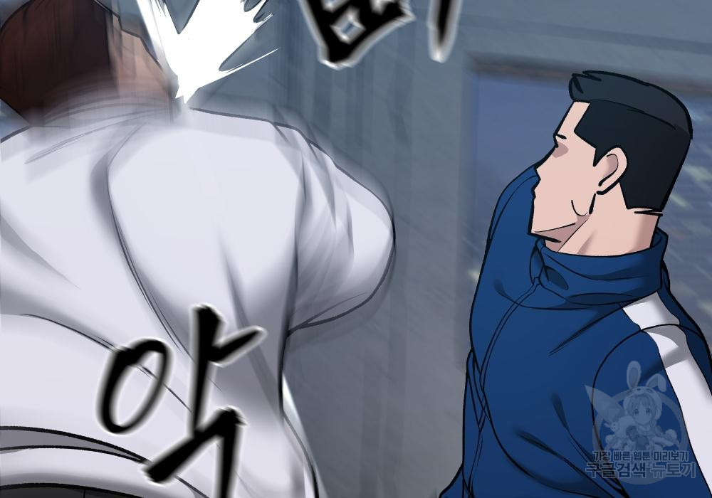 1672798092798xf9fvlg2u88.jpeg