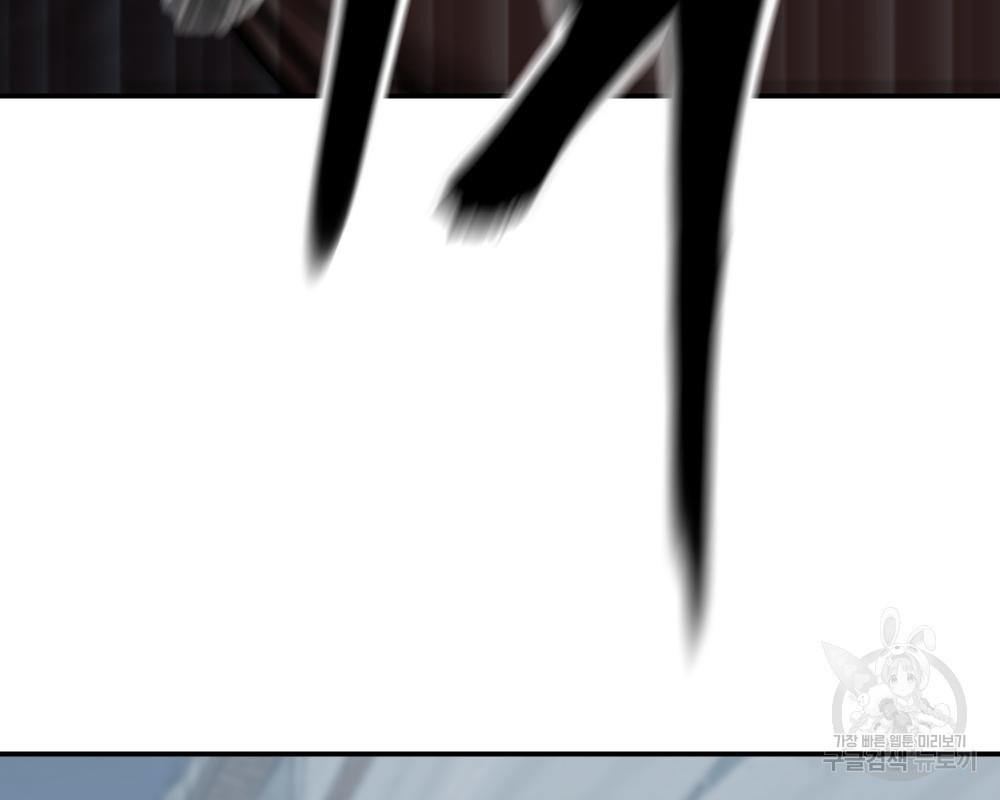 1672798111747eh20r0nc0wd.jpeg