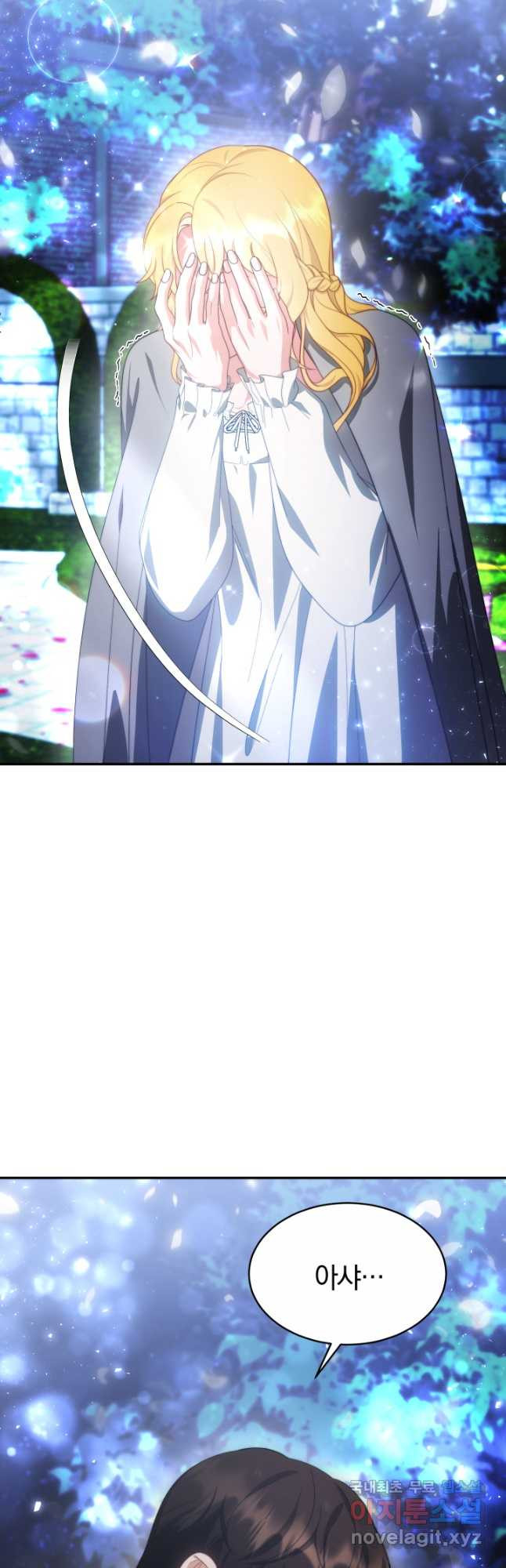 167289614468009fo29bxser.jpeg