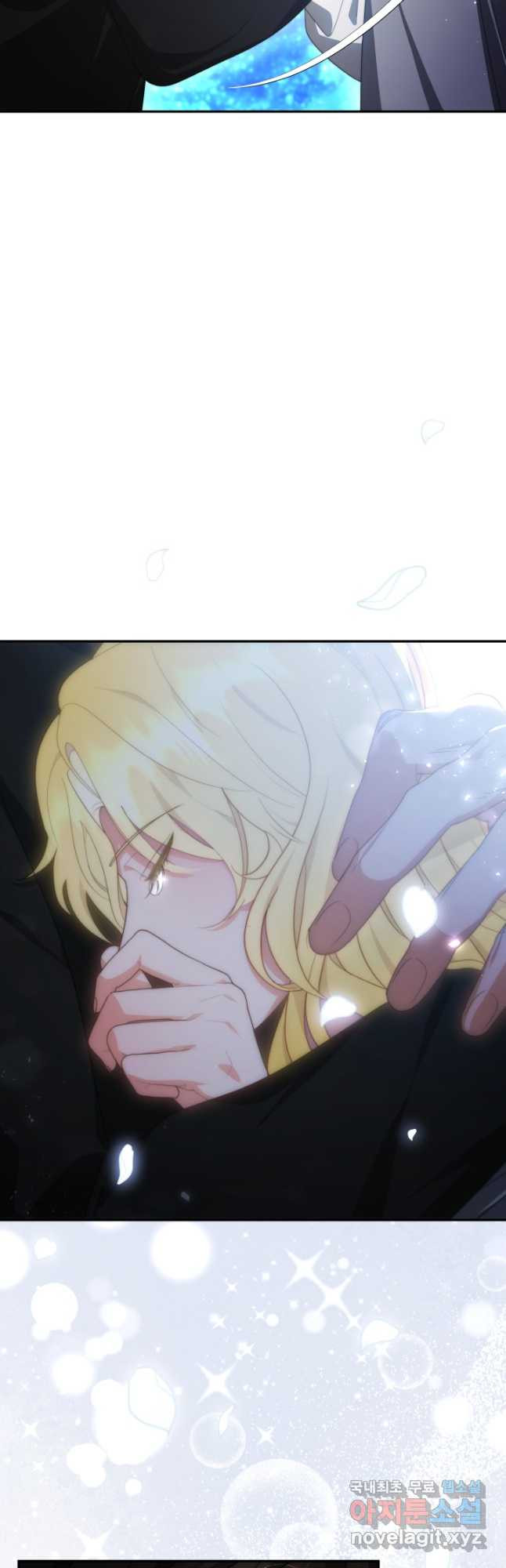 1672896144982q79iq413uto.jpeg