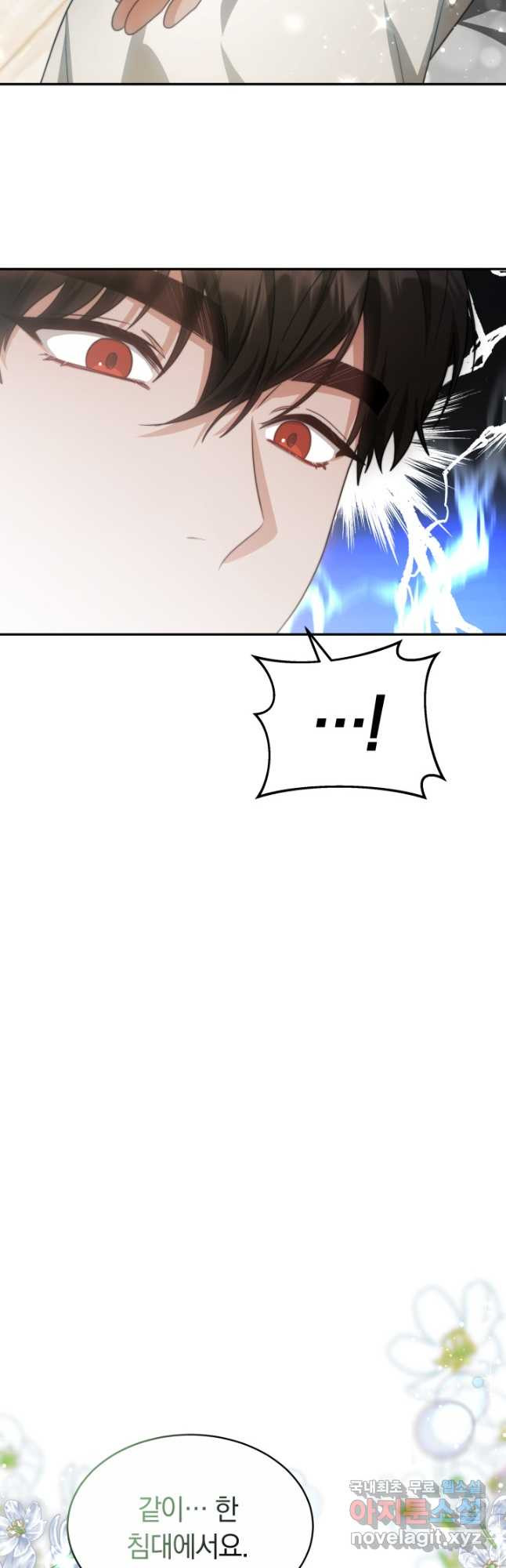 167289614638560zcq9dbaql.jpeg