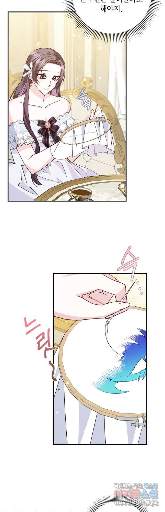 16728936167810cy9g32ggxh.jpeg