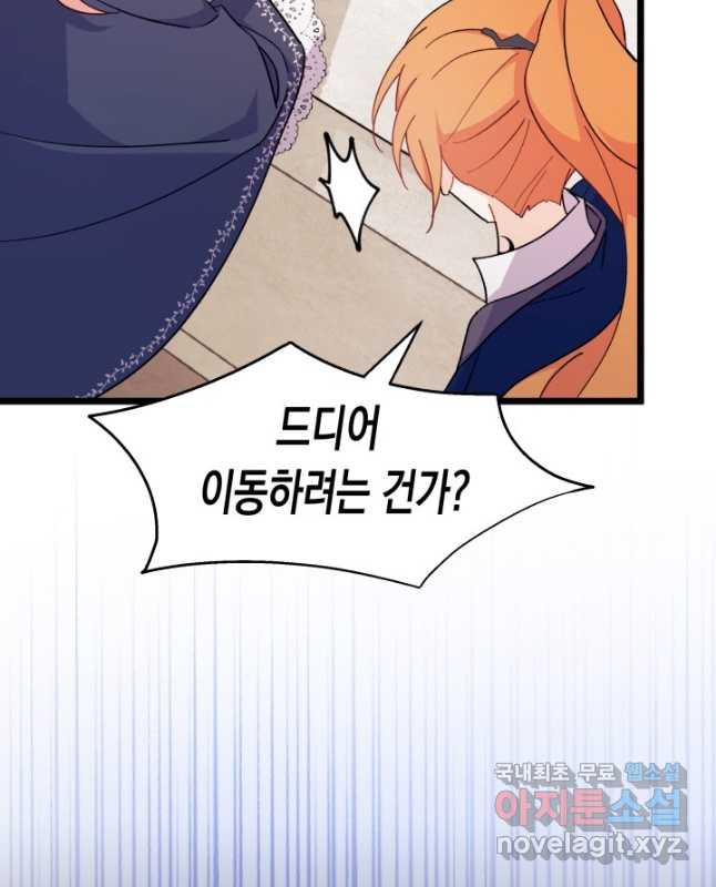 1672892947861oqfai9sdfbe.jpeg
