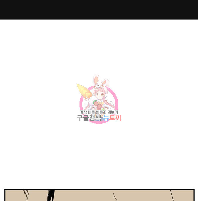 16728914586940i5j78ww1it.jpeg