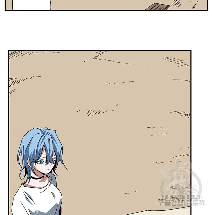 1672891458996gsymjaffd2m.jpeg
