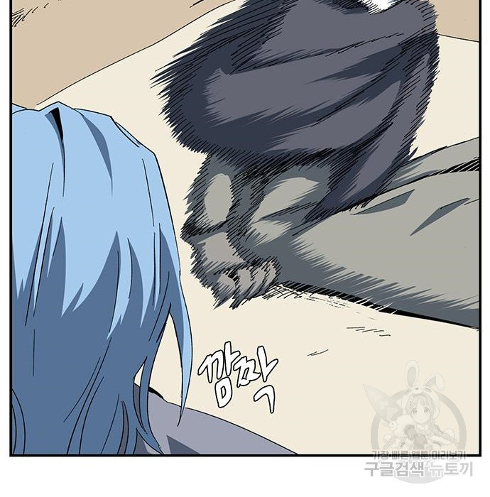 16728914630983yacahnmuux.jpeg